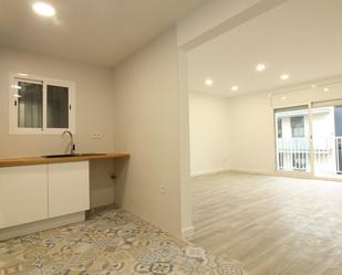 Flat to rent in Vilanova i la Geltrú  with Heating, Terrace and Balcony