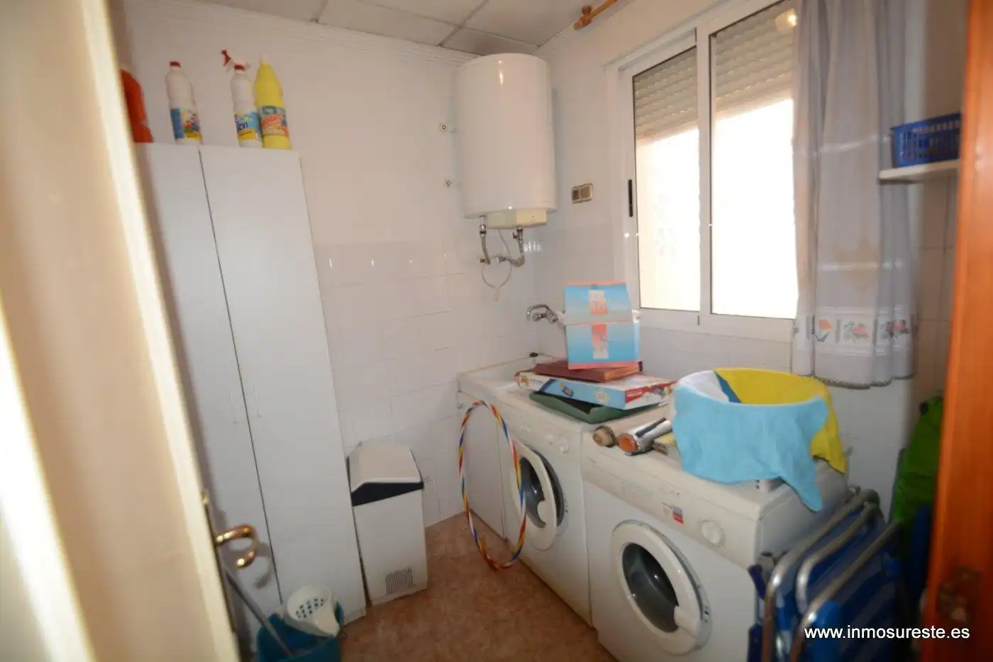 Casa en venta en Montepinar - La Aparecida - Raiguero, imagen 16