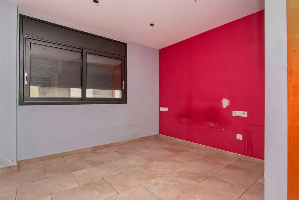 Appartamento con ascensore in vendita a C/ Ametller, imagen 9