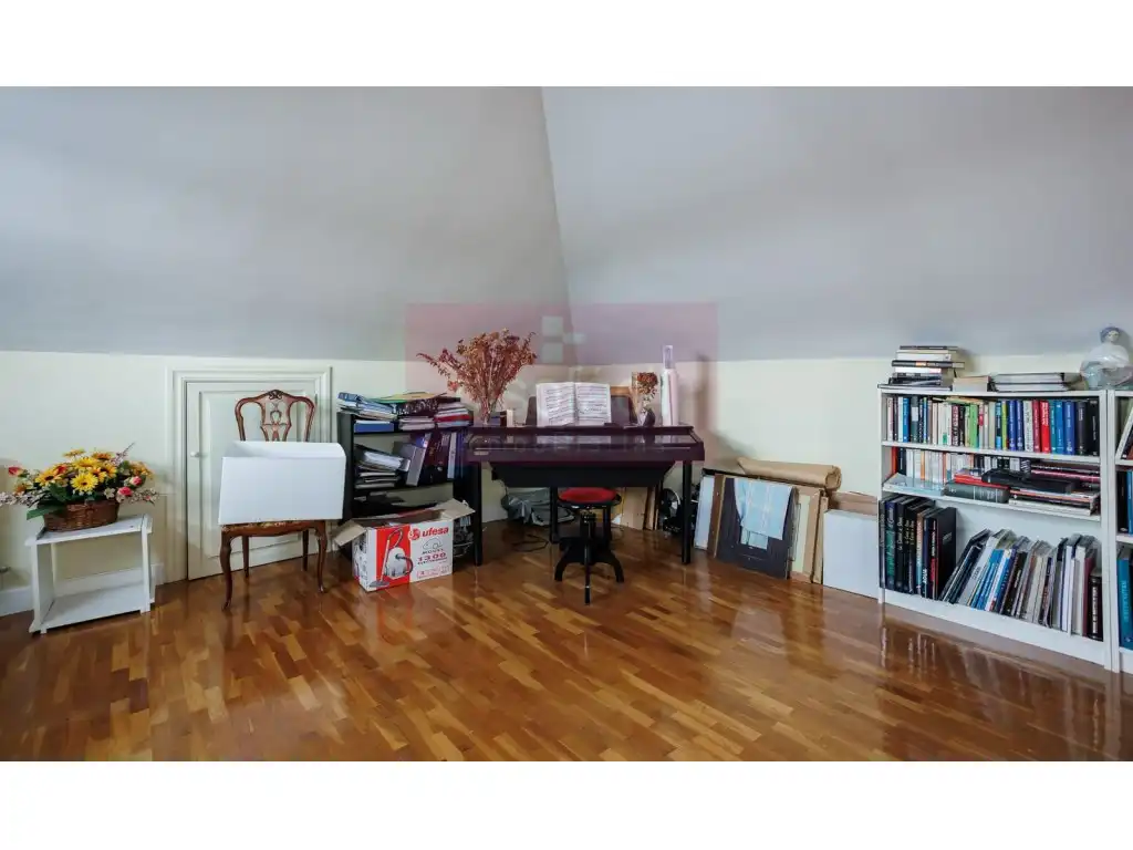 Casa o chalet en venta en Lugo
