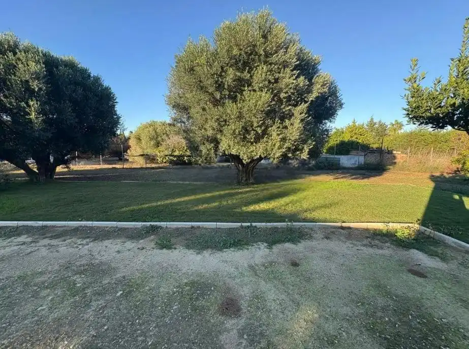 Country homes for sale in Chiclana de la Frontera  with Private garden, Parquet flooring and Terrace