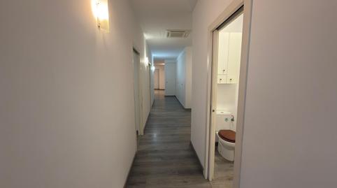 Photo 5 of Premises to rent in Avila, La Vila Olímpica del Poblenou,  Barcelona Capital