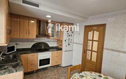 Attic for sale in zarandona, Santiago de la Ribera