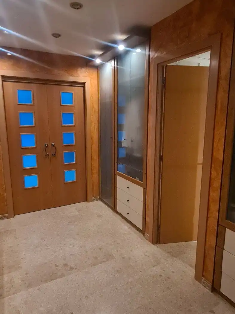 Apartment with pool for sale in Mar i Camp - Platja dels Capellans, imagen 56