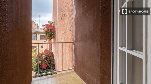 Photo 3 of Flat for share in Barri de les Corts,  Barcelona Capital