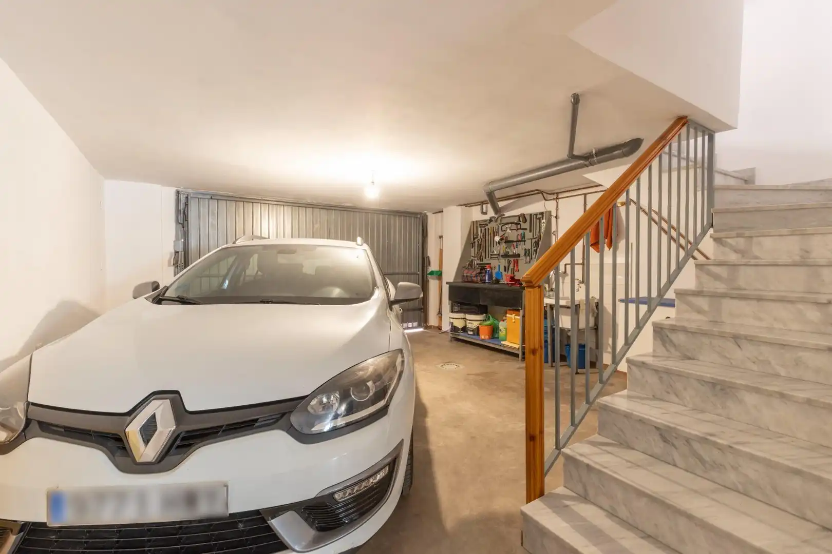 Casa a schiera con piscina in vendita a Calle Iznájar 48, imagen 38