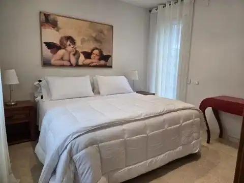 Maison avec piscine à vendre à Camí de la Montanya, imagen 24