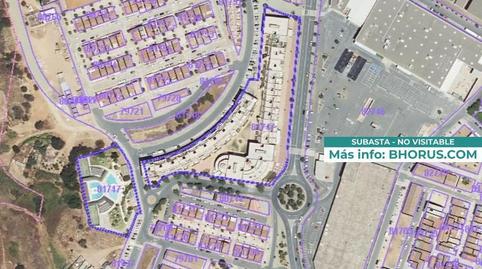 Photo 3 of Duplex for sale in 11 de Marzo, 5, Corrales, Aljaraque