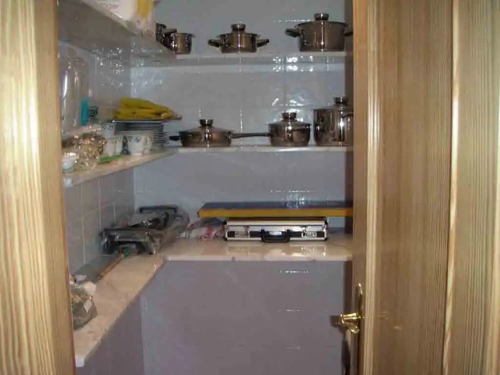 Casa en venta en Cocentaina, imagen 11