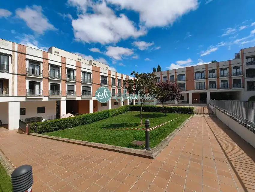 Flat for sale in Sector Plaza de Toros