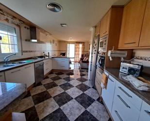 House or chalet for sale in Carrer Montsant, Almoster