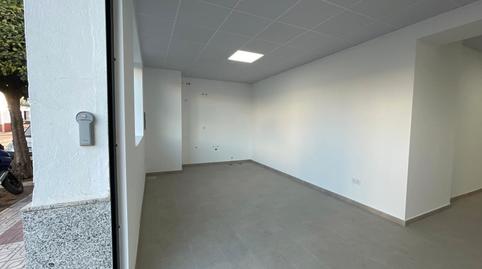 Photo 4 of Premises to rent in Avenida Andalucía, Olivares, Sevilla