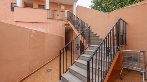 Photo 5 of Attic for sale in Avenida San Anton (am), Ambroz, Granada