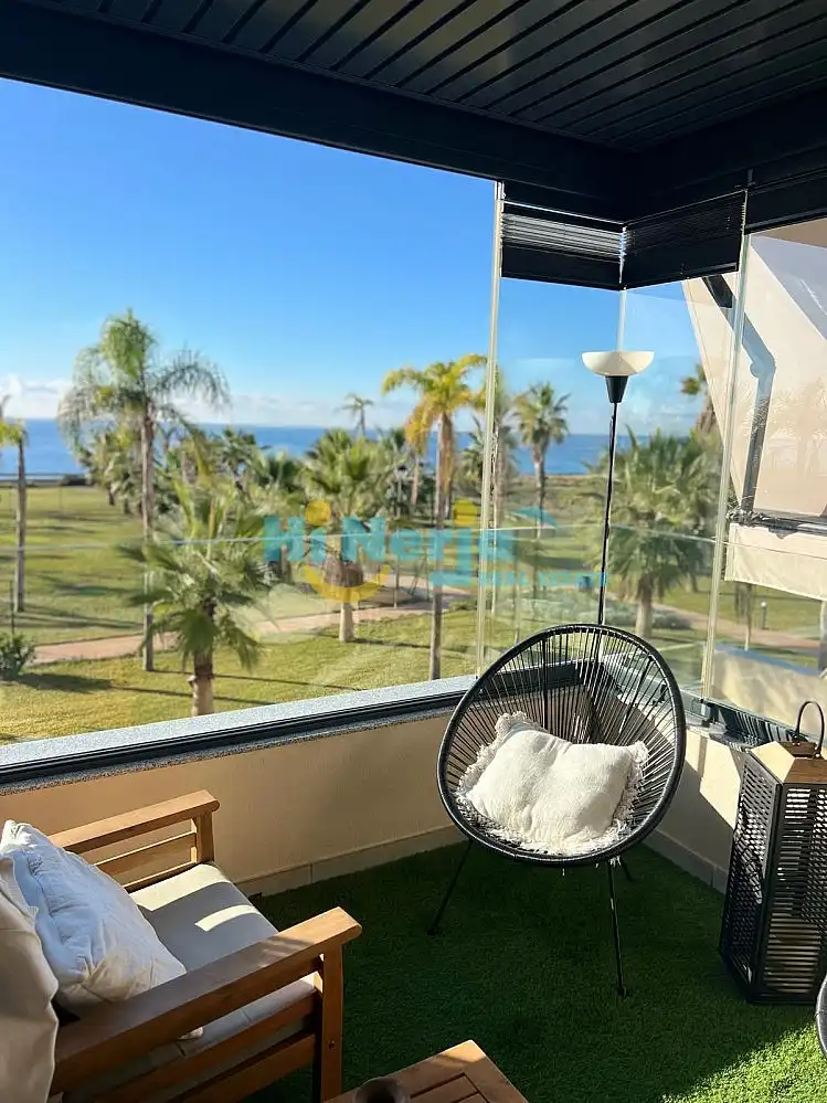 Apartment with pool for sale in Almayate, imagen 46