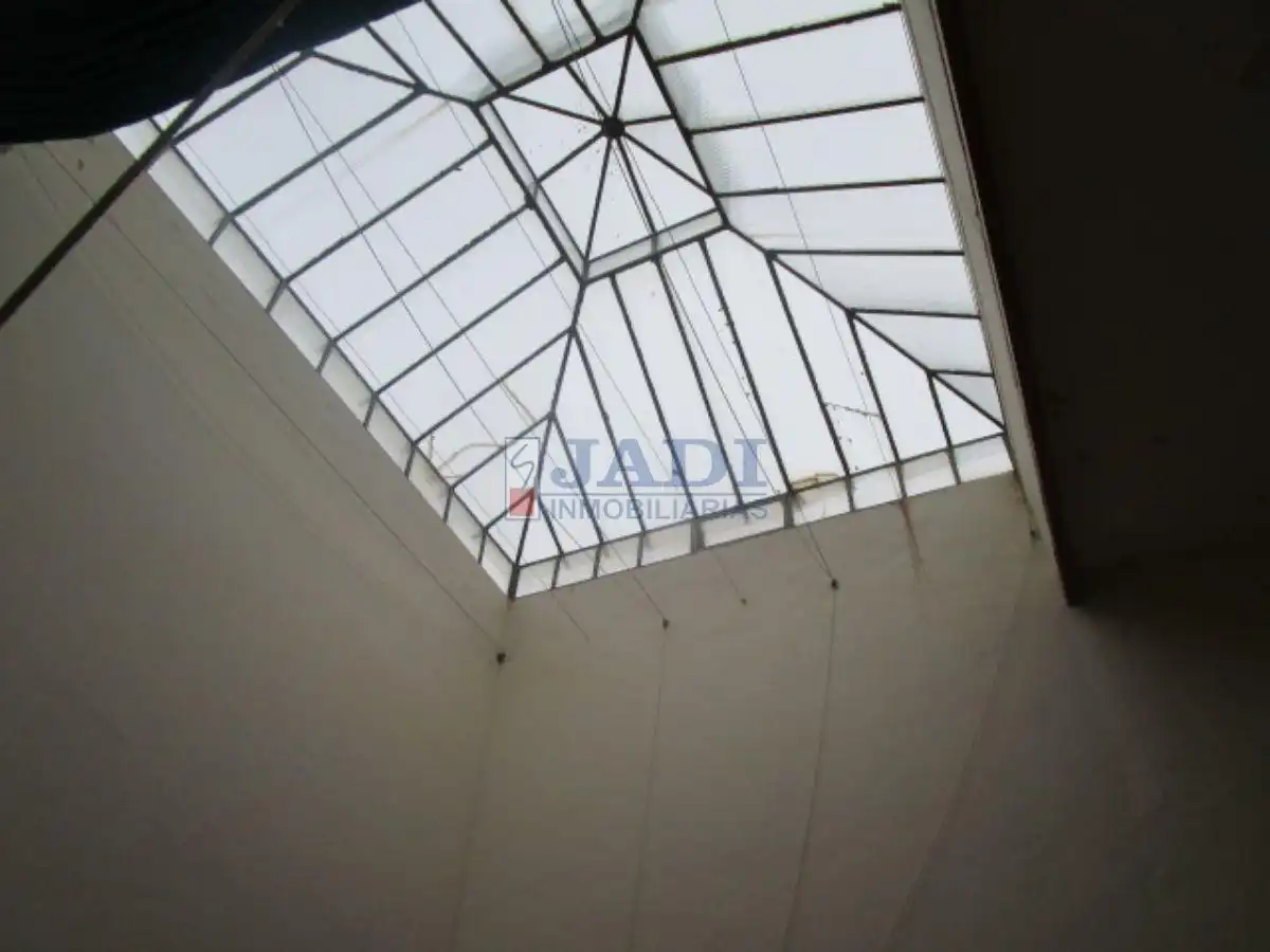House for sale in Valdepeñas, imagen 10