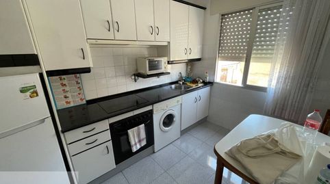 Photo 2 of Flat for sale in Manganeses de la Lampreana, Zamora