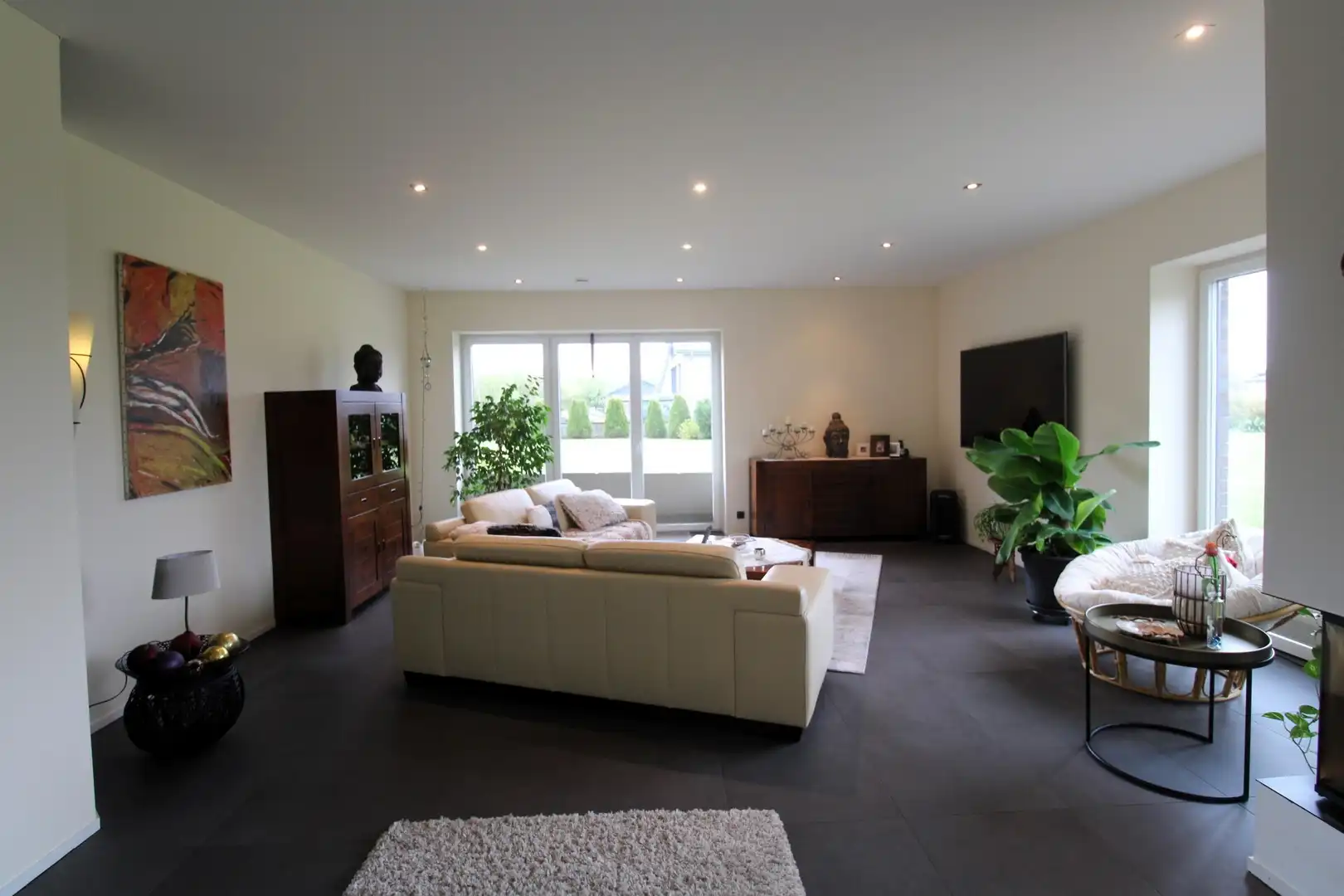 Misto residenziale con ascensore in vendita a Playa de Levante, imagen 32
