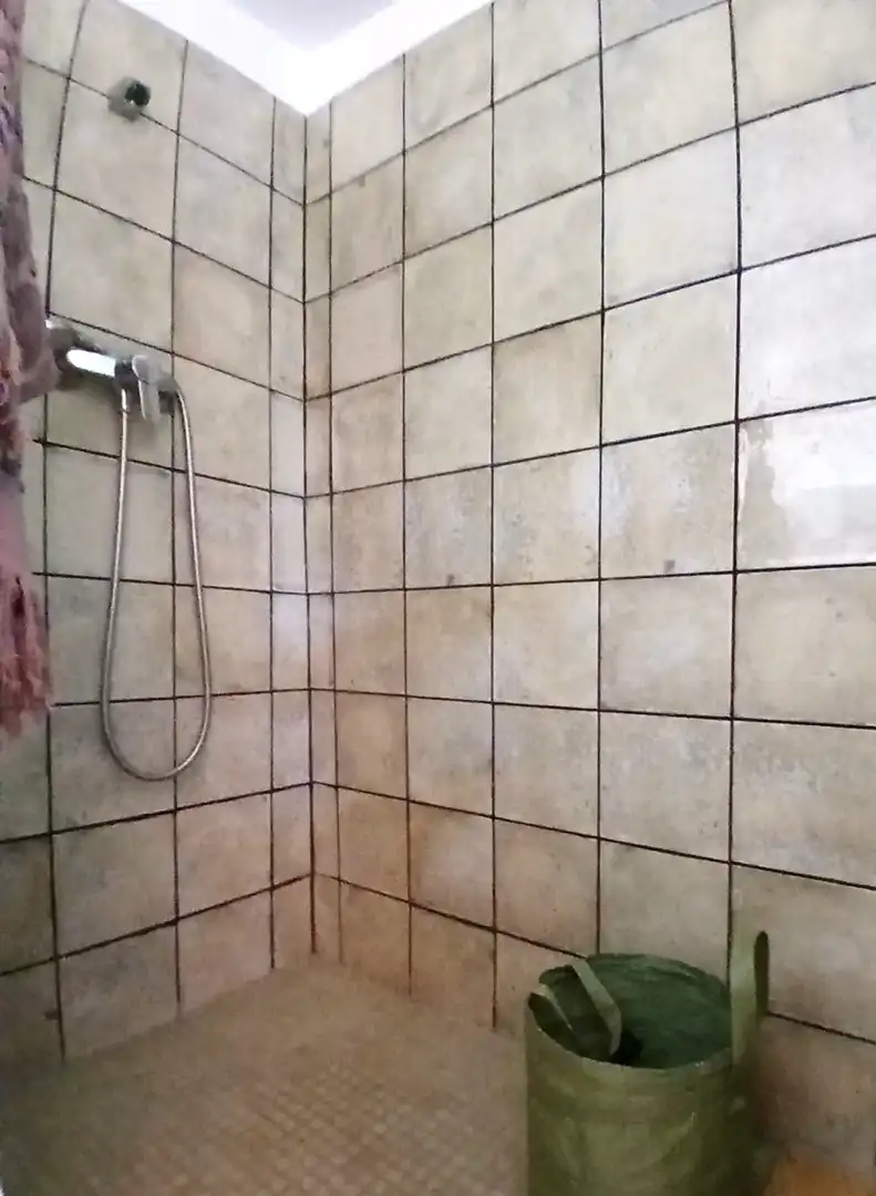 Finca rústica en venta en Lagos