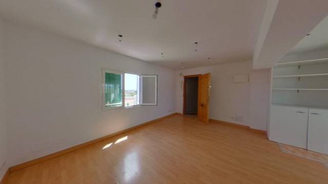 Piso en Venta en Mare de Déu de Lluc