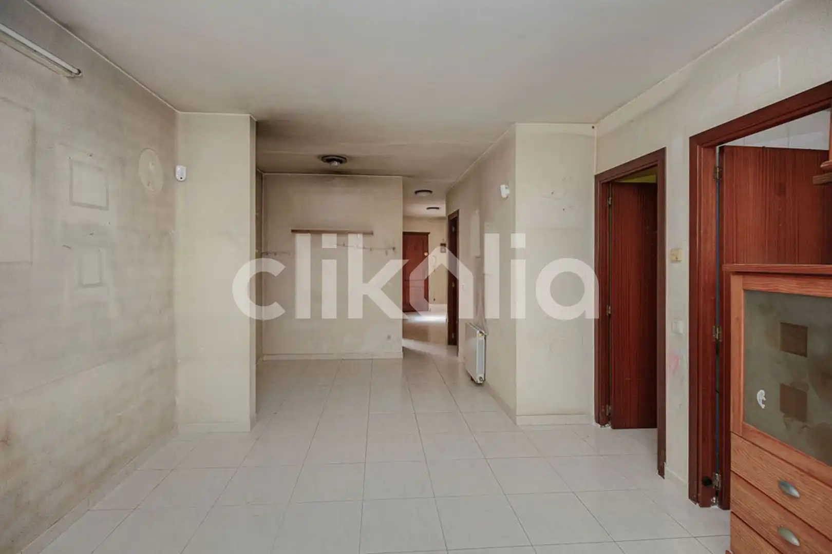Wohnung mit Aufzug zum Verkauf in Centre, imagen 5