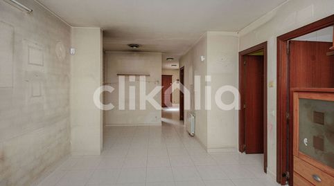 Foto 5 de Piso en venta en Centre, Lloret de Mar