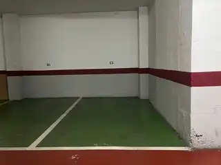 Piso en venta en Carrer de l'Antiga Senda d'En Senent, Mestalla