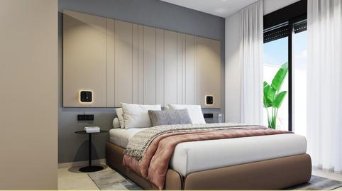 Foto 2 de Casa o xalet en venda a Ciudad de Asís, Alicante