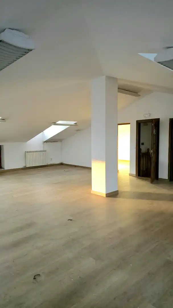 Flat for sale in Aguilar de Campoo - AV BURGOS, imagen 86