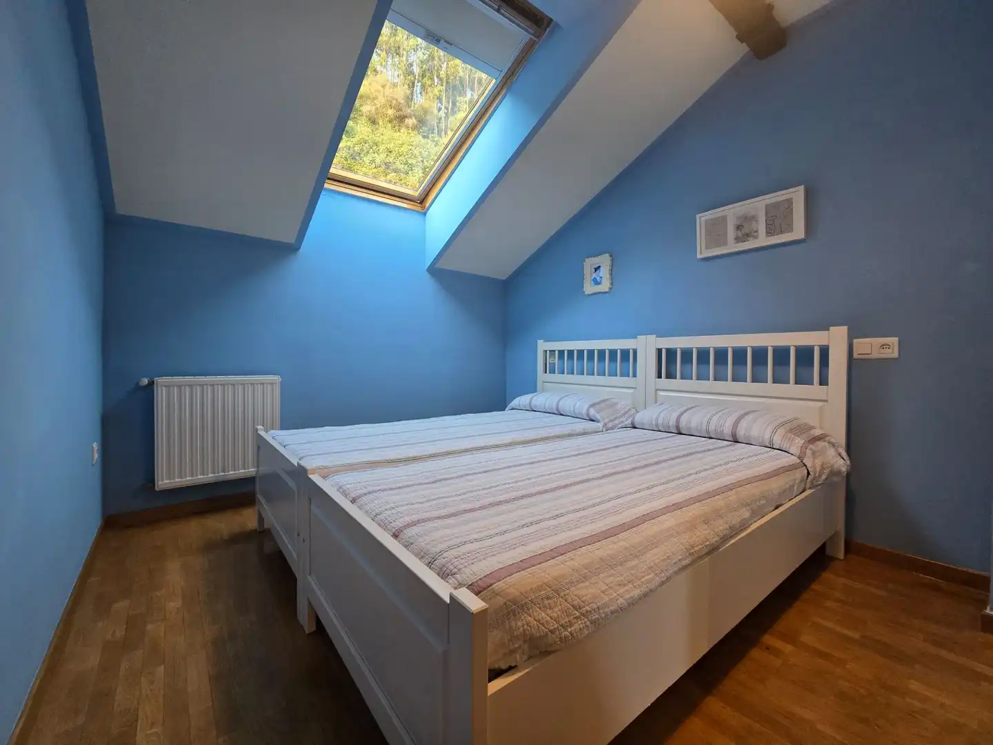 Appartement à vendre à Ribadesella, imagen 27