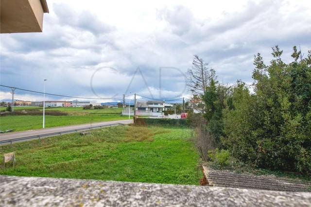 Casa-chalet en Venta en Bezana - Prezanes