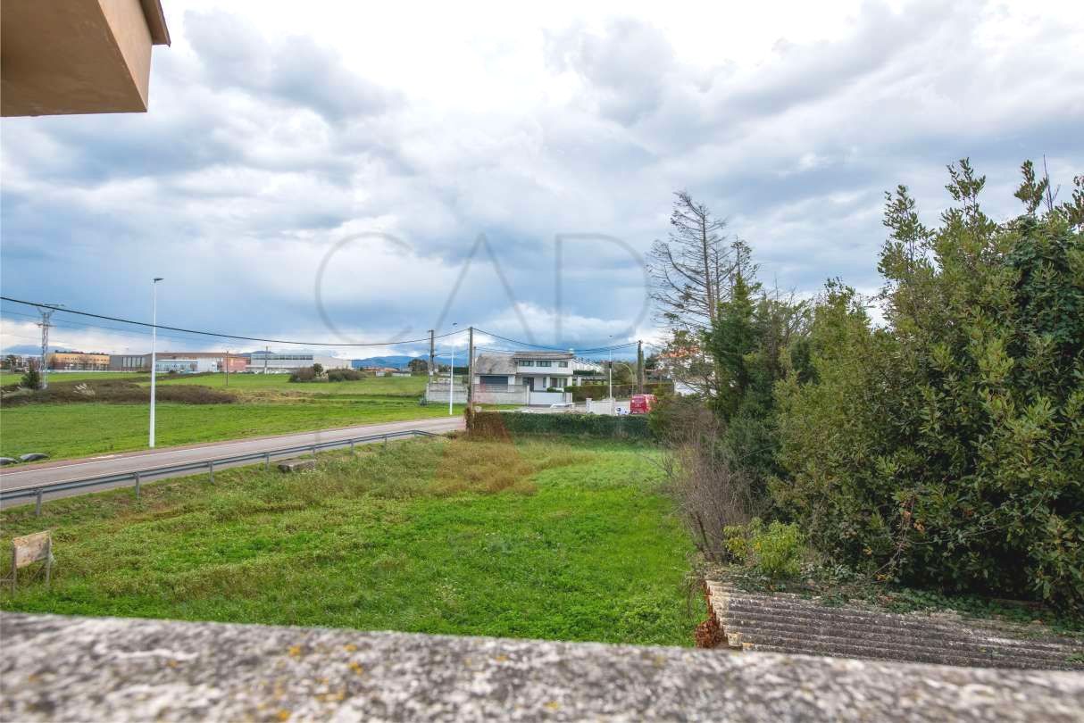 House or chalet for sale in Santa Cruz de Bezana  with Heating, Private garden and Terrace