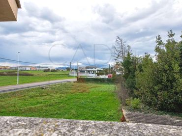 Casa con giardino in vendita a Bezana - Prezanes