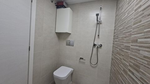 Foto 4 de Ático de alquiler en Aldaia, Valencia