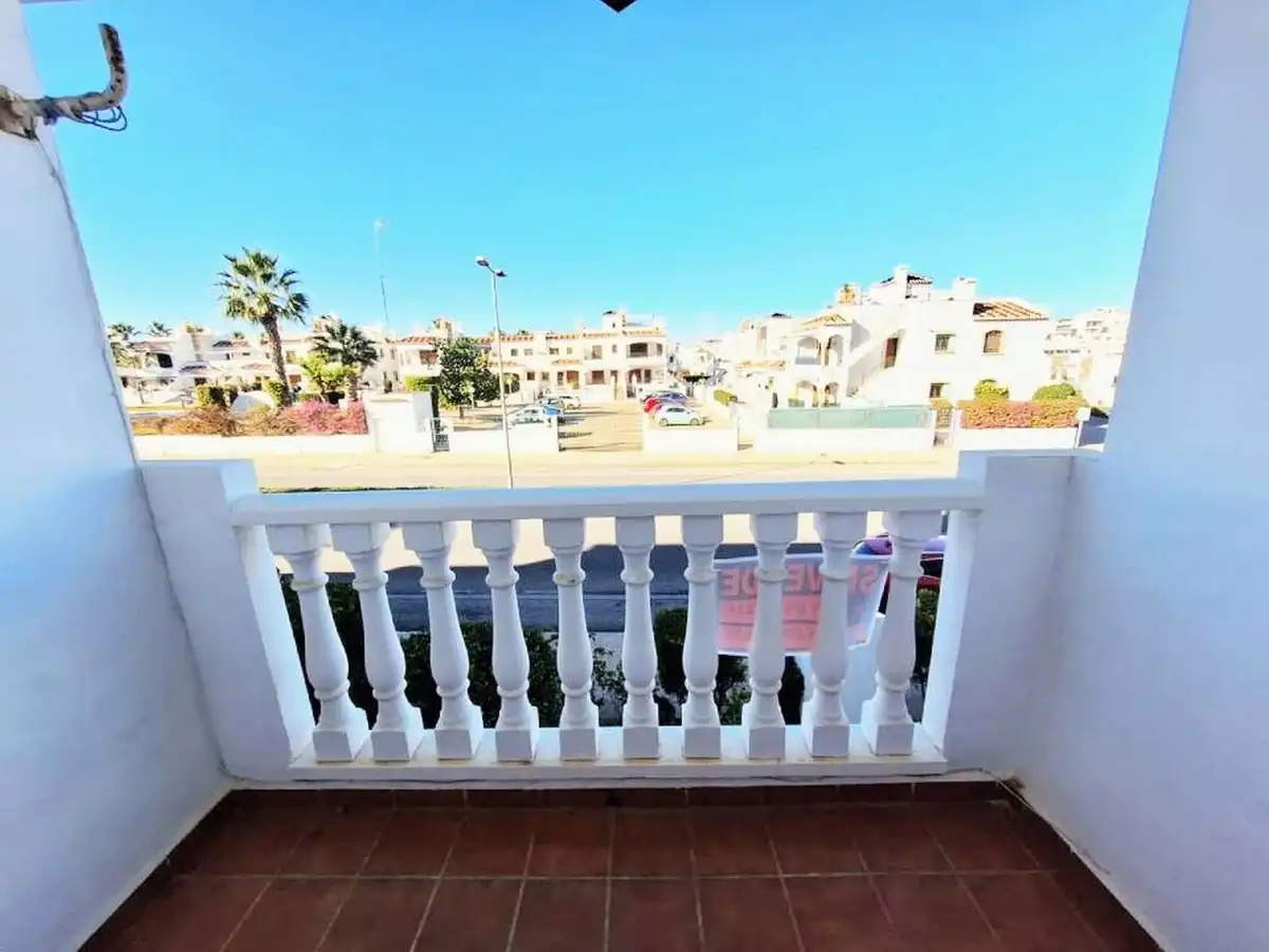 Apartamento en venta en Orihuela Costa, imagen 35