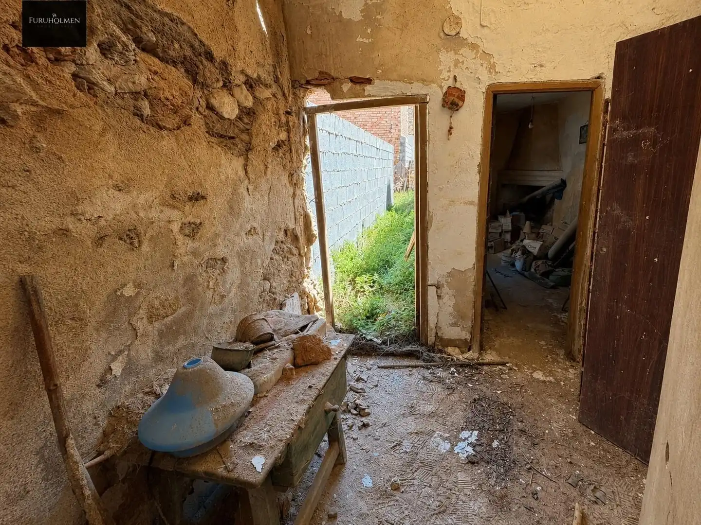 Casa en venta en Calle REAL, imagen 10