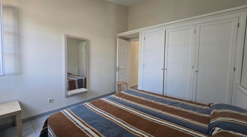 Foto 5 de Apartamento de alquiler en Maspalomas - Meloneras, San Bartolomé de Tirajana