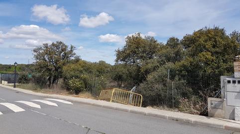 Photo 2 of Residential for sale in Las Hoyas, 70, Villa del Prado, Madrid