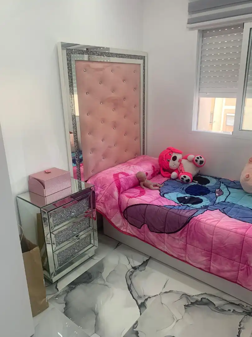 Wohnung zum Verkauf in Martiricos - La Roca, imagen 21