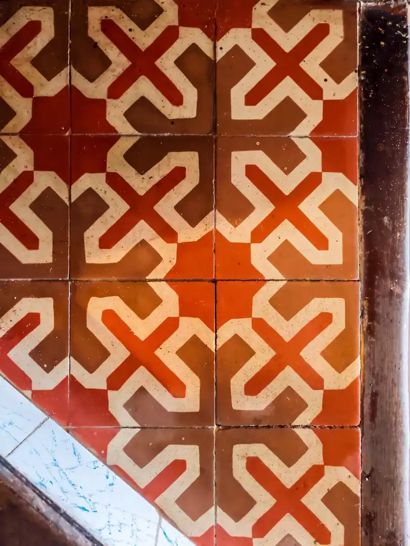 Pis en venda a Centro - Casco antiguo, imagen 4