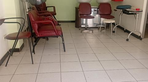 Photo 2 of Premises for sale in Carrer de la Fosca, La Trinitat Nova, Barcelona