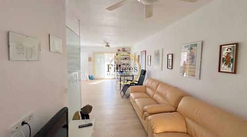 Photo 4 of Duplex for sale in Playa Grande - Castellar, Mazarrón