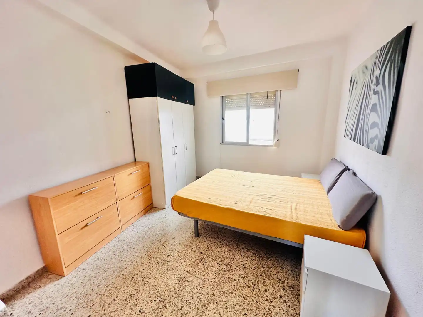 Appartement à vendre à Calle Calle Alozaina, imagen 7