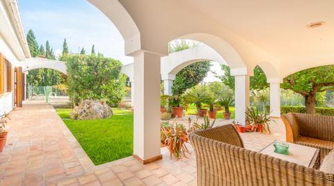 Foto 5 de Casa o xalet en venda a Ciutat d'Alcúdia, Alcúdia