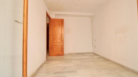 Foto 3 de Piso en venta en Calle San Diego, Fígares, Granada Capital