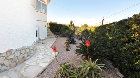 Photo 5 of House or chalet for sale in Carrer Punta del Xeric, Montgó, Girona