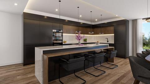 Foto 5 de Casa o xalet en venda a Perín, Murcia