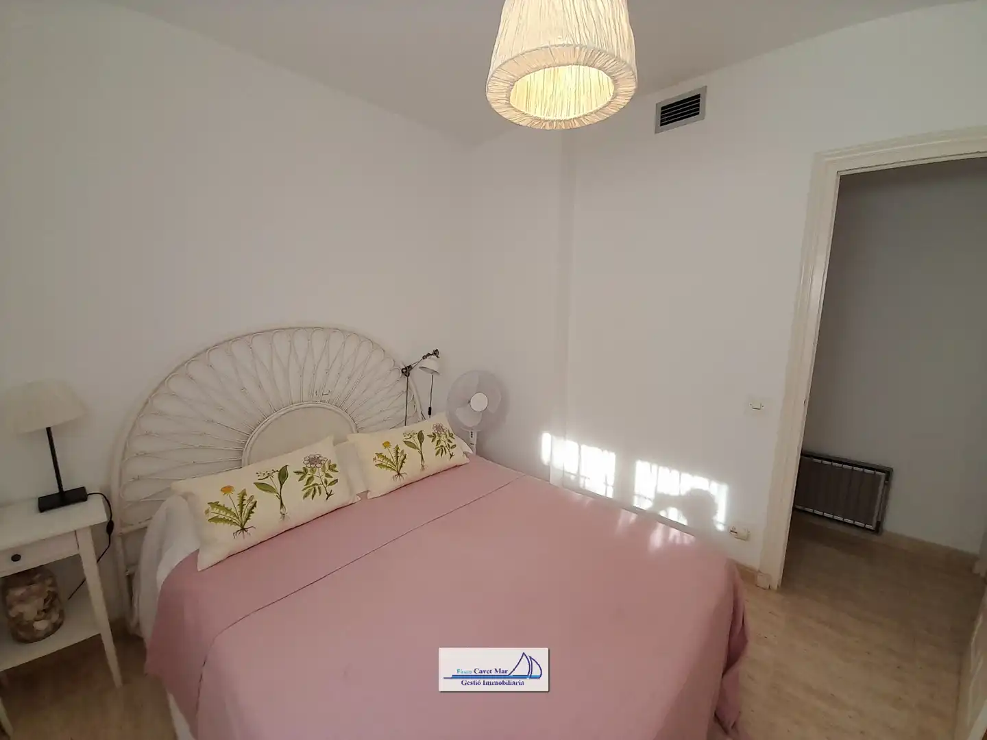 Chalet con piscina en venta en Vilafortuny - Cap de Sant Pere, imagen 31