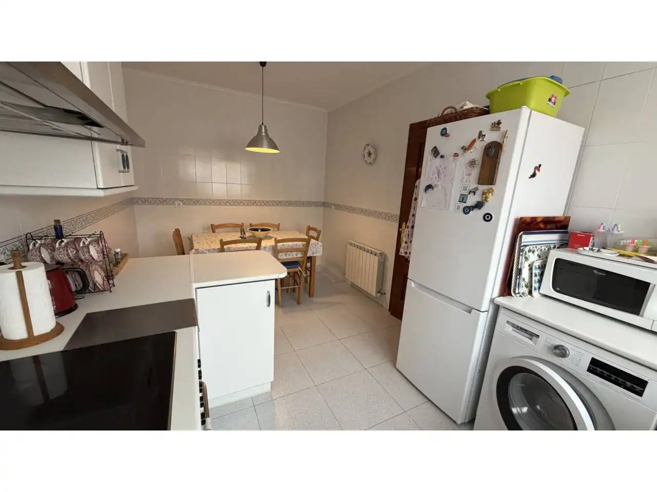 Maison jumelée avec jardin à vendre à Calle ANGEL NUÑO GARCIA 18, imagen 28