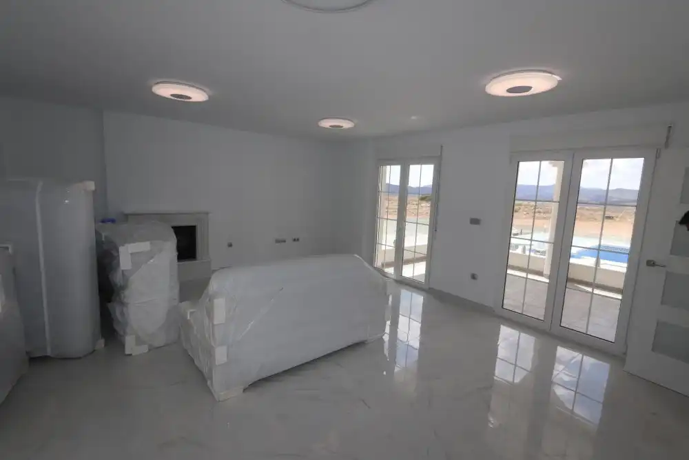Casa en venda a El Pinós / Pinoso, imagen 11