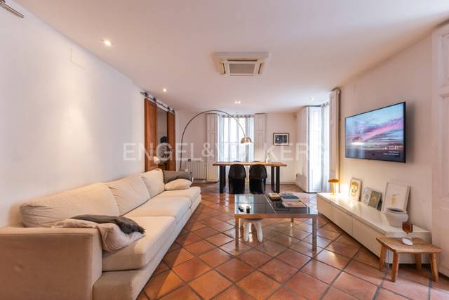 Apartamento en Venta en La Seu